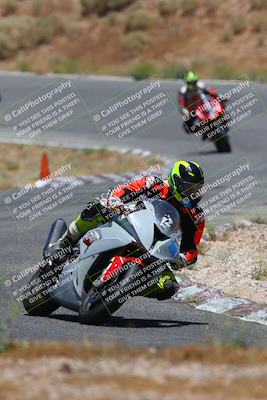 media/Jul-08-2023-2WTD (Sat) [[c8c0d2e149]]/B Group/1220pm (Turn 5)/